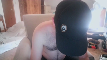 Tipp1  25-09-2021 video prettyface